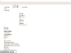 Sites similar to cbii-cbd.com