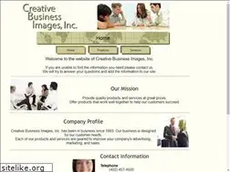 Sites similar to cbii.com