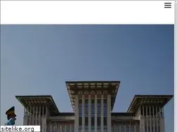 Sites similar to cbiko.gov.tr