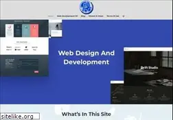 Sites similar to cbil360.com