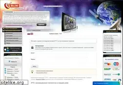 Sites similar to cbilling.live