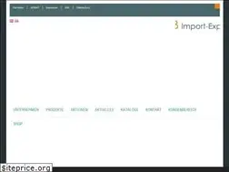 Sites similar to cbimportexport.at