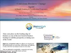 Sites similar to cbinnerprise.com