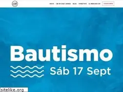 Sites similar to cbint.org