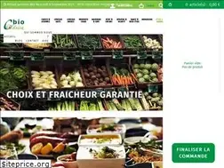Sites similar to cbiocdrive.com