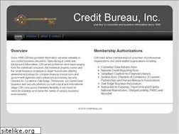 Sites similar to cbior.com