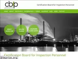 Sites similar to cbip.co.nz