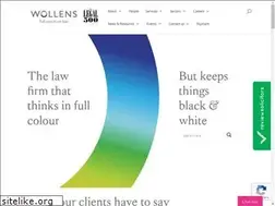 Sites similar to cbipartner.com