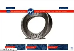 Sites similar to cbipipe.com