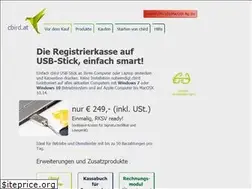 Sites similar to cbird.at