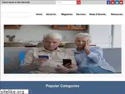 Sites similar to cbirkedal.com