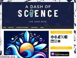 Sites similar to cbirkinbine.info