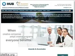 Sites similar to cbis-lc.com