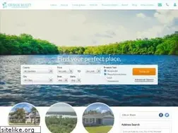 Sites similar to cbisaacrealty.com