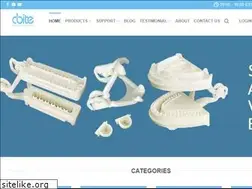 Sites similar to cbite.com