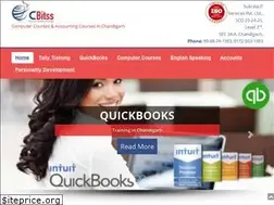 Sites similar to cbitss.net