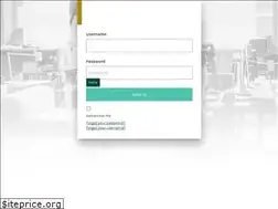 Sites similar to cbizems.com