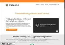 Sites similar to cbizsoft.com