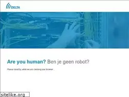 Sites similar to cbizz.nl