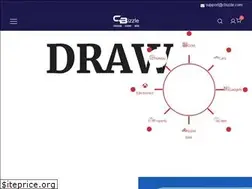 Sites similar to cbizzle.com
