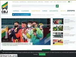 Sites similar to cbj.com.br