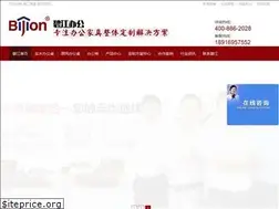 Sites similar to cbj1998.com