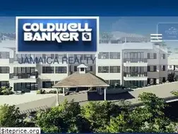 Sites similar to cbjamaica.com