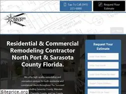 Sites similar to cbjbuildersgroup.com