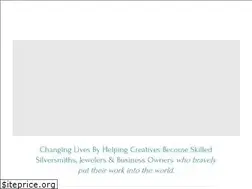 Sites similar to cbjewelryschool.com