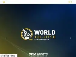 Sites similar to cbjj.com.br