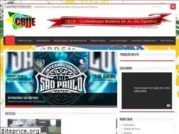 Sites similar to cbjje.com.br