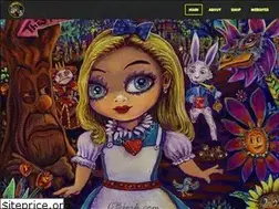 Sites similar to cbjork.com