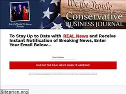 Sites similar to cbjupdates.com