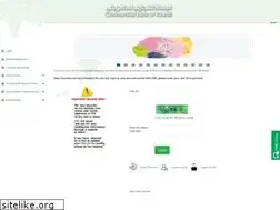 Sites similar to cbk-online.com