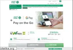 Sites similar to cbk.com
