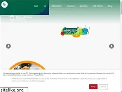 Sites similar to cbk.edu.co