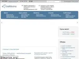 Sites similar to cbkg.ru