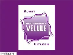 Sites similar to cbkgelderland.nl