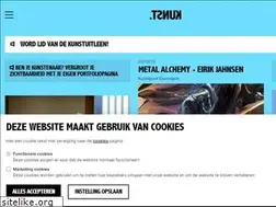Sites similar to cbkgroningen.nl