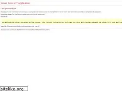 Sites similar to cbkhadki.org.in