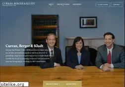 Sites similar to cbkimmigration.com