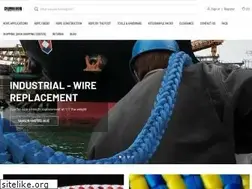 Sites similar to cbknot.com