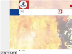 Sites similar to cbkoenig.de