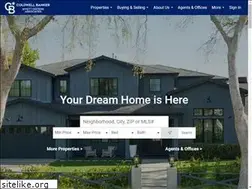 Sites similar to cbkt.com