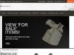 Sites similar to cbkydex.com