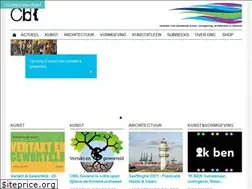 Sites similar to cbkzeeland.nl
