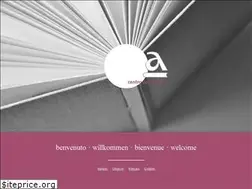 Sites similar to cbl-ascona.ch