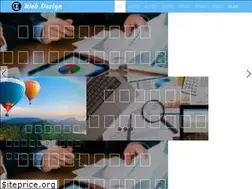 Sites similar to cbl-web.com
