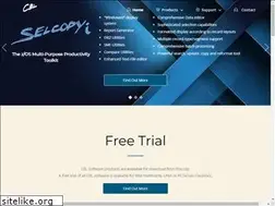 Sites similar to cbl.com