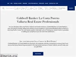 Sites similar to cblacosta.com